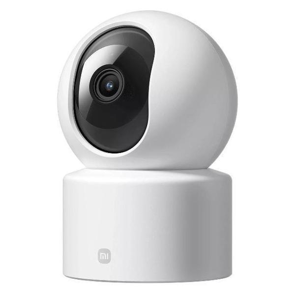 IP-камера Xiaomi Smart Camera C201