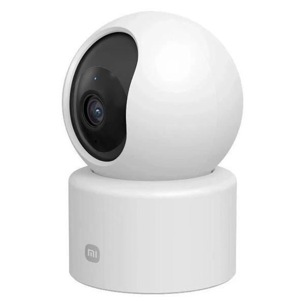 IP-камера Xiaomi Smart Camera C201