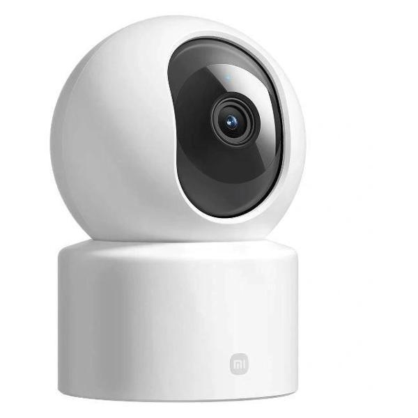 IP-камера Xiaomi Smart Camera C201