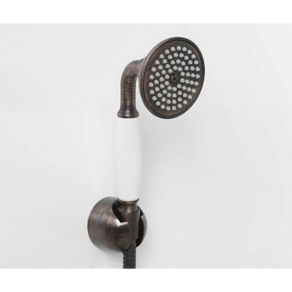 Смеситель Wasserkraft Изар (Isar) 1302L