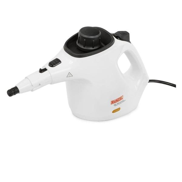 Пароочиститель RUNZEL RZL-800 HEMMA NEW