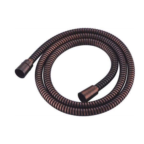 Шланг для душа Wasserkraft A053