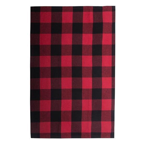 Полотенце кухонное BORGHOUSE Scottish Skirt