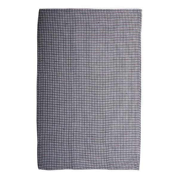 Полотенце кухонное BORGHOUSE Scottish Skirt