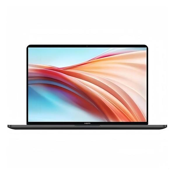 Ноутбук Xiaomi Pro X 15.6 32/1TB i7-11370H/RTX3050Ti (JYU4361CN)