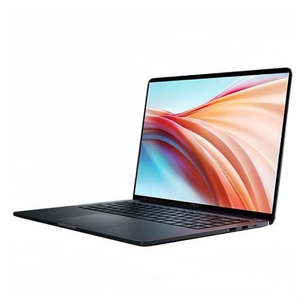 Ноутбук Xiaomi Pro X 15.6 32/1TB i7-11370H/RTX3050Ti (JYU4361CN)