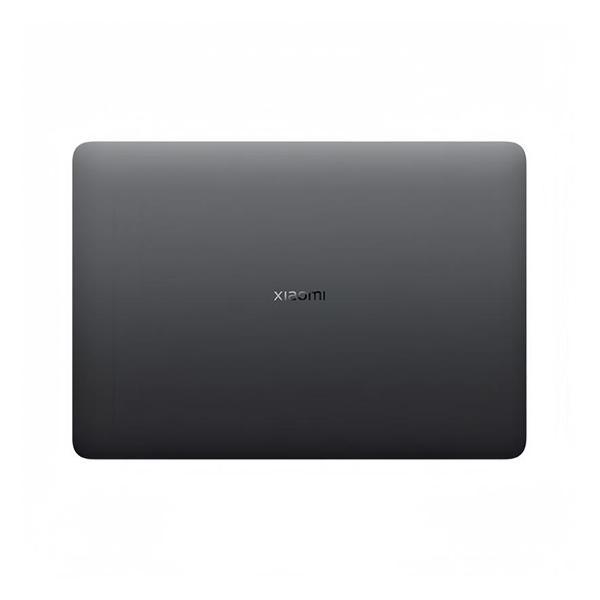 Ноутбук Xiaomi Pro X 15.6 32/1TB i7-11370H/RTX3050Ti (JYU4361CN)