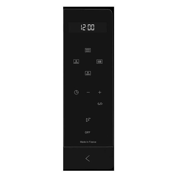 Встраиваемая микроволновая печь De Dietrich DME4320B