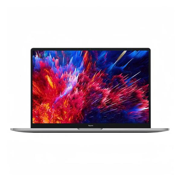 Ноутбук Xiaomi Pro 15.6 16/512GB i5-12450H/RTX 2050 (JYU4462CN)
