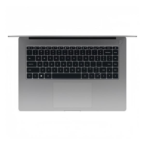 Ноутбук Xiaomi Pro 15.6 16/512GB i5-12450H/RTX 2050 (JYU4462CN)