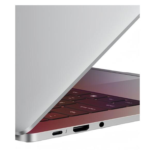 Ноутбук Xiaomi Pro 15.6 16/512GB i5-12450H/RTX 2050 (JYU4462CN)