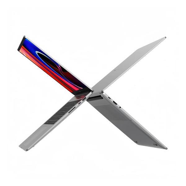 Ноутбук Xiaomi Pro 15.6 16/512GB i5-12450H/RTX 2050 (JYU4462CN)