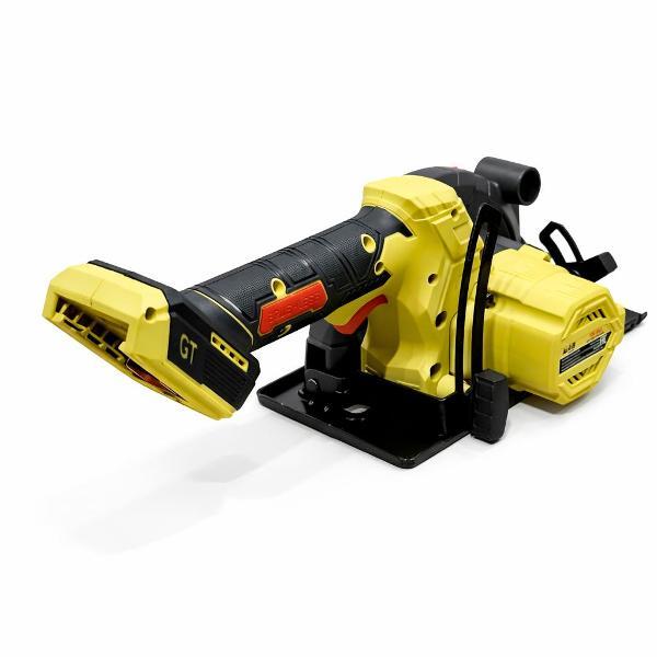 Пила циркулярная Feng Bao FB-150