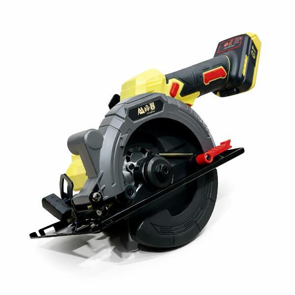 Пила циркулярная Feng Bao FB-150