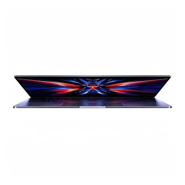 Ноутбук Xiaomi Pro 14 16/1TBUltra5 125H/Intel ARCGray(JYU4603CN)