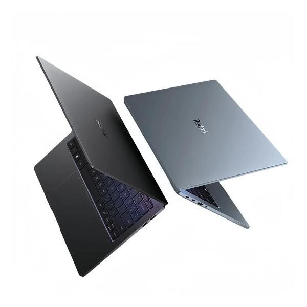 Ноутбук Xiaomi Pro 14 16/1TBUltra5 125H/Intel ARCGray(JYU4603CN)