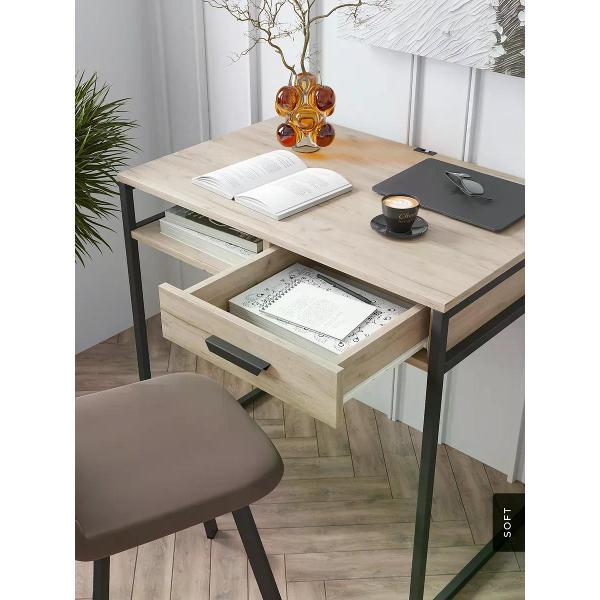 Стол SOFT Мебель ЕСОЛ-СП1-01-01