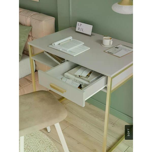 Стол SOFT Мебель ЕСОЛ-СП1-09-70