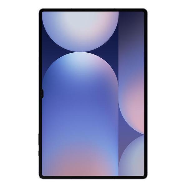 Планшет Samsung Galaxy Tab S10 Ultra 5G Gray 16/1TB LTE