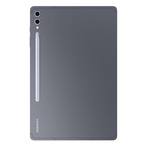 Планшет Samsung Galaxy Tab S10 Ultra 5G Gray 16/1TB LTE