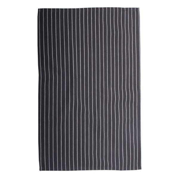 Полотенце кухонное BORGHOUSE Blue stripes