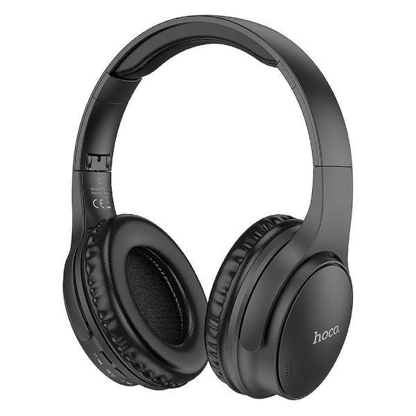 Bluetooth гарнитура Hoco W40 Mighty