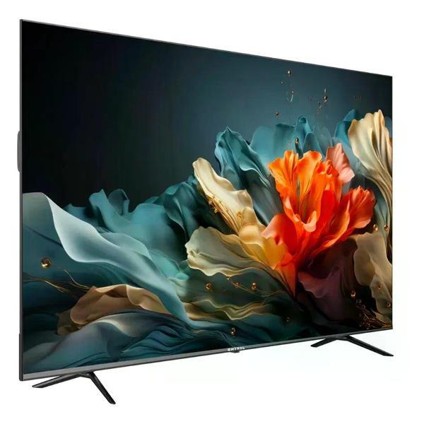 Телевизор Витязь D86US01BF