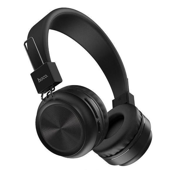 Bluetooth гарнитура Hoco W25 Promise