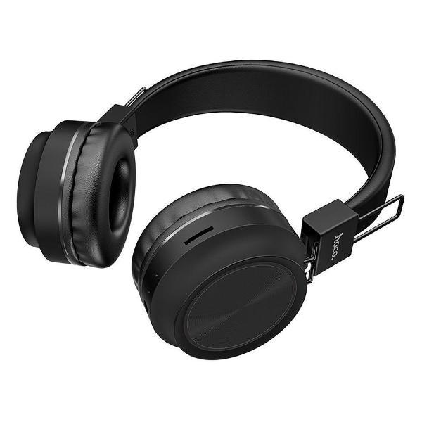 Bluetooth гарнитура Hoco W25 Promise