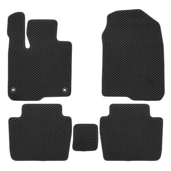 Пылесос вертикальный Element EVA.B.0501803822110k