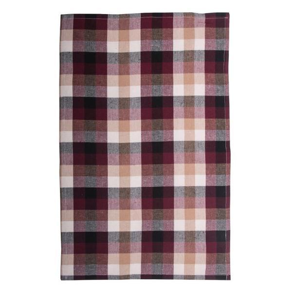 Полотенце кухонное BORGHOUSE Belle Jardiniere