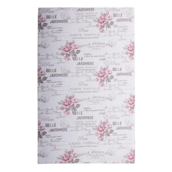 Полотенце кухонное BORGHOUSE Belle Jardiniere