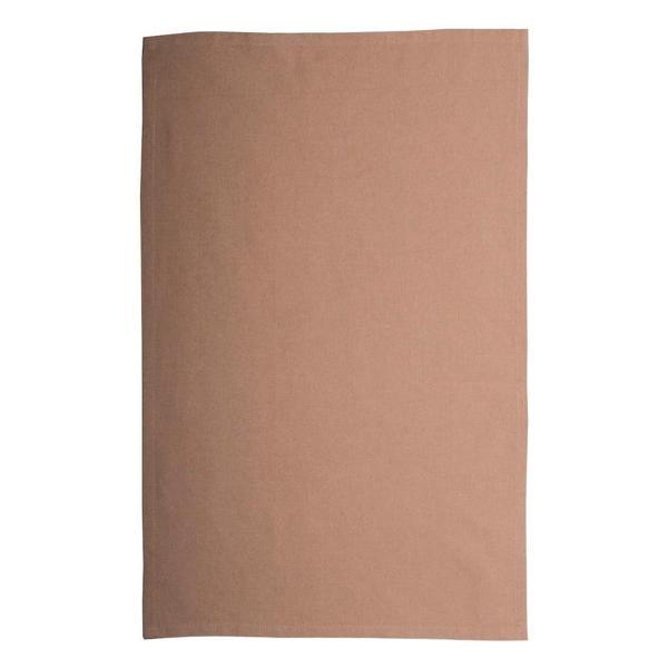 Полотенце кухонное BORGHOUSE Belle Jardiniere