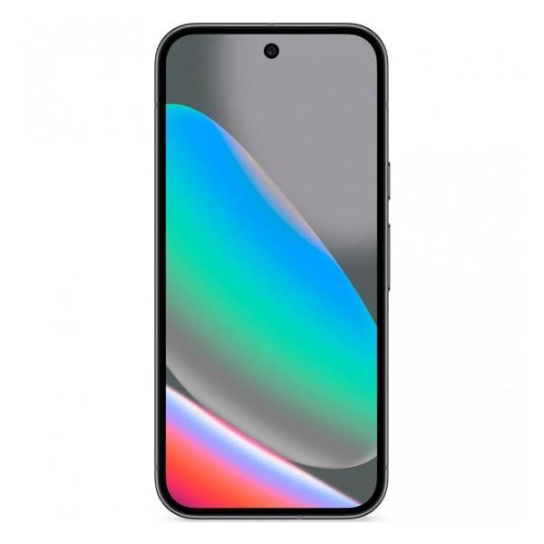 Смартфон Google Pixel 10 5G 12/256GB Obsidian (без RuStore)