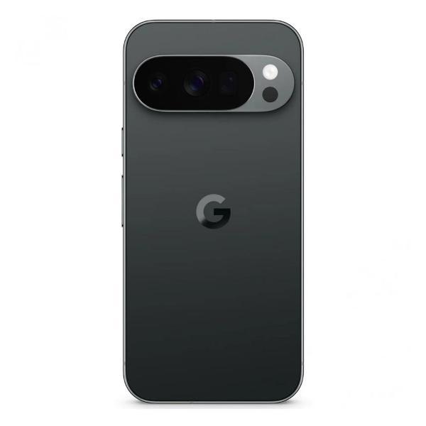 Смартфон Google Pixel 10 Pro 5G 16/512GB Obsidian (без RuStore)