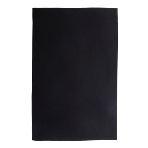 Полотенце кухонное BORGHOUSE Black squares