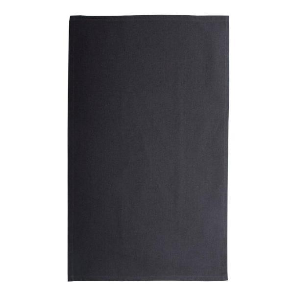 Полотенце кухонное BORGHOUSE Grey Meadow