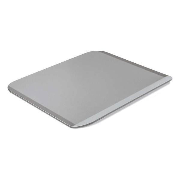Противень Guardini Противень для печенья Silver Elegance Guardini