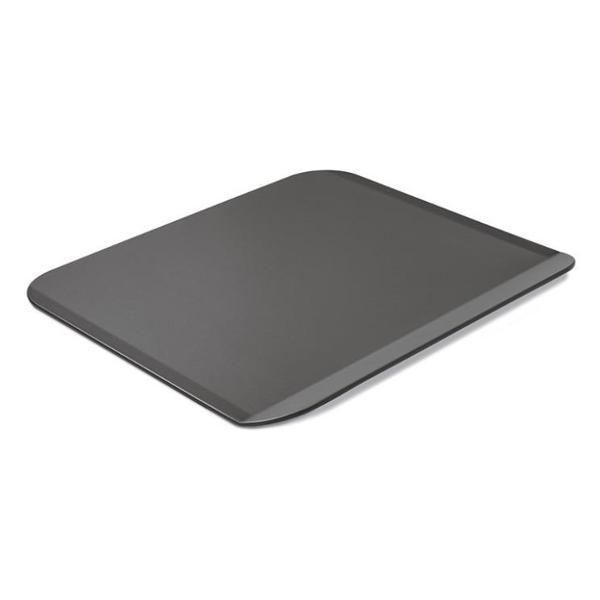 Противень Guardini Противень для печенья Silver Elegance Guardini