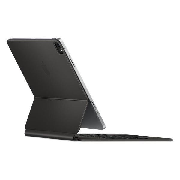 Клавиатура для планшета Apple Magic Keyboard 12.9 черная