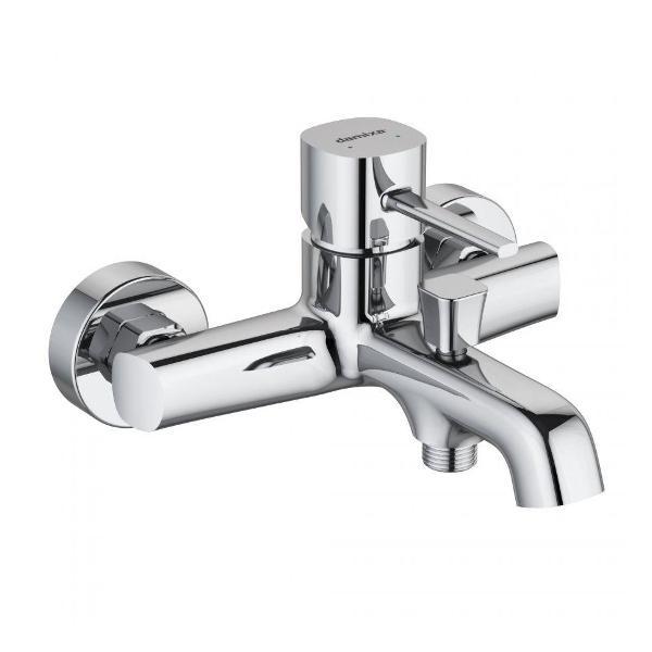 Ванна Damixa Sirius 861000000