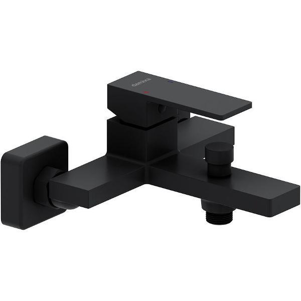 Ванна Damixa Gala 53100