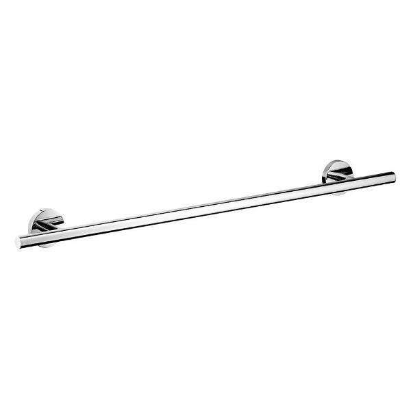 Полотенце кухонное Hansgrohe Logis