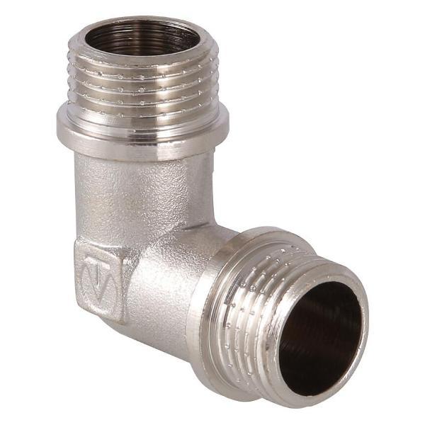 Калибратор монитора Valtec наружный VTr.093.N.0005