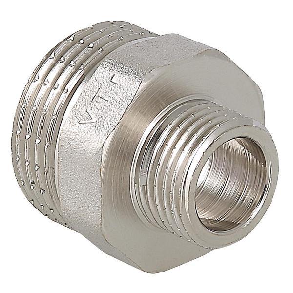 Калибратор монитора Valtec 3/4" VTr.580.N.0705