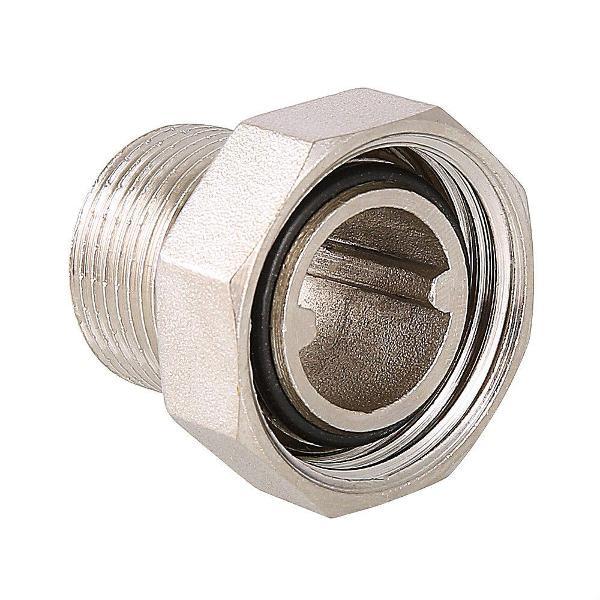 Магистральный фильтр Valtec гайкой VTr.015.N.04