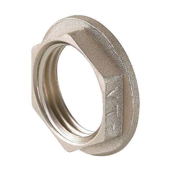 Планшет Valtec 1 1/2 VTr.655.N.0008