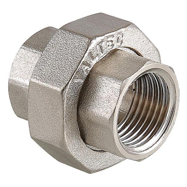 Антистресс игрушка Valtec 1-1/4 вн.-вн. VTr.340.N.0007