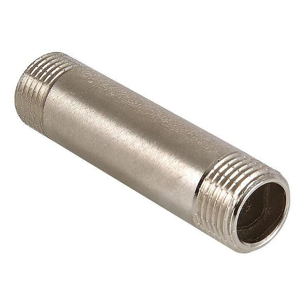 Магистральный фильтр Valtec 100мм VTr.652.N.0410