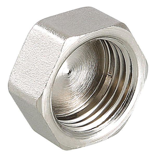 Планшет Valtec 1/2" вн. VTr.590.N.0008